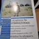 Revista Documnet nr.1/2004 Buletinul arhivelor militare romane