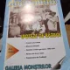 Revista Documnet nr.3/2000 Buletinul arhivelor militare romane