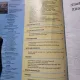 Revista Documnet nr.3/2000 Buletinul arhivelor militare romane