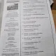 Revista Documnet nr.4/2001 Buletinul arhivelor militare romane