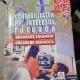 Contabilitatea pe intelesul tuturor - Gheorghe Talaghir