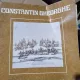 Lumina si culoare - Constantin Gheorghe
