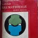 Diagnosticul bolilor reumatismale - Remus Nestor