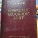 Arthur Karassi - Infarctul Miocardic Acut