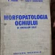 Morfopatologia ochiului si anexelor sale - F. Fodor