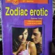 Zodiac erotic - Daniela Toma