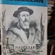 Magellan - Stefan Zweig