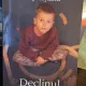 Declinul - M.J. Hyland