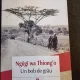 Un bob de grau - Ngugi wa Thiong O