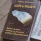 Ianus si Minerva - Stanley Hoffmann