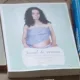 Jurnal de sarcina. Sfaturi pentru o nastere fara frica si pentru un bebe sanatos - Ligia Pop