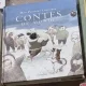 Mon premier Larousse, Contes du monde