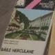 Baile Herculane, mic indreptar turistic - Iancu Gogaltan