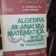 Algebra si analiza matematica pentru admitere in facultate - C. Ionescu Tiu