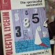 Din spectacolul matematicii - Gheorghe Paun