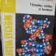 Vitamine, enzime si hormoni - Maria Rabega
