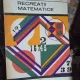Recreatii matematice - H.R. Radian