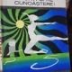 5 simturi? 5 porti spre cunoastere - Grigore Davidescu