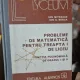 Probleme de matematica pentru treapta I de liceu - Ion Mitrache