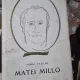 Matei Millo - Mihai Vasiliu