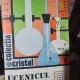 Ucenicul vrajitor - Claudiu Voda