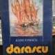 Darascu - Radu Ionescu