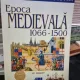 Epoca medievala 1066-1500 - J.F. Aylett