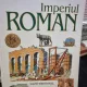 Imperiul Roman - David Whitehall