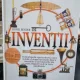 Inventii - Lionel Bender