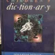 Children's dictionary, the american heritage