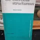 Les exercices structuraux - Francois Requedat
