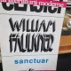 Sanctuar - William Faulkner