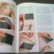 The Handmade Book - Angela James