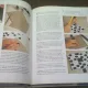 The Handmade Book - Angela James