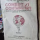 Revista generala de Comert si Contabilitate  Nr. 1-2 /1942