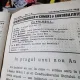 Revista generala de Comert si Contabilitate  Nr. 1-2 /1942