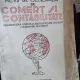 Revista generala de Comert si Contabilitate  Nr. 9 /1941