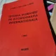 Istoria Romaniei in istoriografia internationala , nr.1/1983