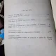 Istoria Romaniei in istoriografia internationala , nr.1/1983