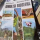 Omul si biosfera - Viorel Soran