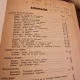 Charpentes, revue mensuelle d'expression francaise nr.1/1939