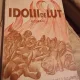 Idolii de lut - Mihail Serban