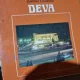 Deva - Dumitru F. Dumitru  album