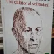 Un calator al solitudinii - Petru Comarnescu