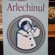 Arlechinul - Maria Marian