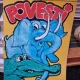 Povesti - Rudyard Kipling