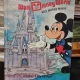 A Fan Filled Visit Walt Disney world with Mickey Mouse