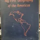 My First Geography of the Americas - Sondergaard Arensa, ilustratii Kredel Fritz