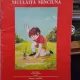 Niculaita Minciuna - I.Al. Bratescu Voinesti