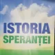 Istoria sperantei - Ellen White